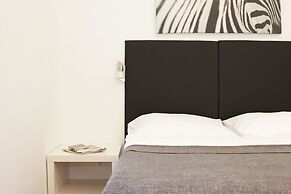 Prague Central Exclusive Apartments