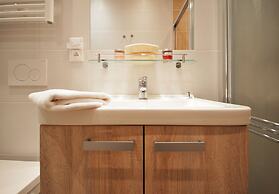 Prague Central Exclusive Apartments