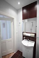 Prague Central Exclusive Apartments