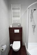 Prague Central Exclusive Apartments