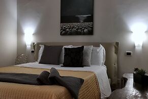 Villa La Lumia B&B Suites & Apartments