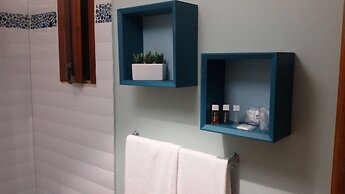 Villa La Lumia B&B Suites & Apartments