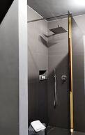 Villa La Lumia B&B Suites & Apartments
