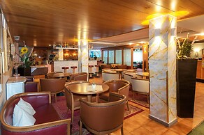 Hotel Panoramik