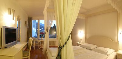 Hotel Panoramik