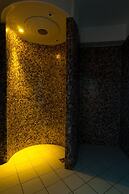 Hotel Panoramik