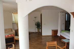 Hotel Panoramik