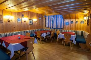 Hotel Panoramik
