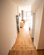 Hotel Panoramik