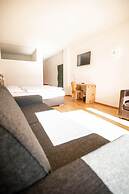 Hotel Panoramik