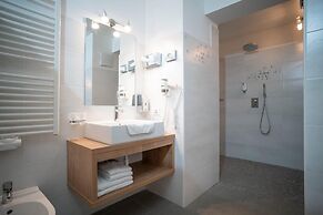 Hotel Panoramik