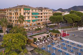 Hotel Celeste