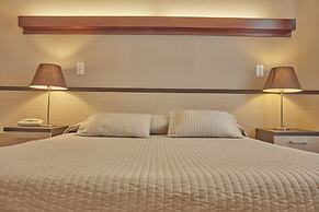 Hotel Celeste
