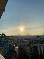 Dalat Central Hostel