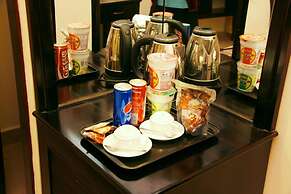 Royal Hotel Dalat