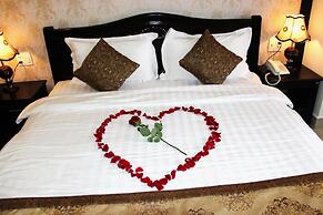 Royal Hotel Dalat