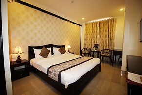 Royal Hotel Dalat