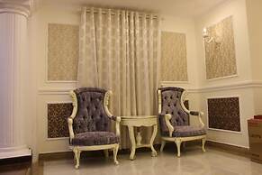 Royal Hotel Dalat