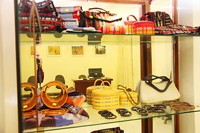 Royal Hotel Dalat