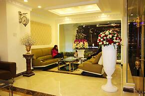 Royal Hotel Dalat