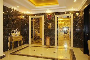 Royal Hotel Dalat