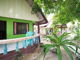 Lanta Darawadee Resort