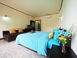 Lanta Darawadee Resort