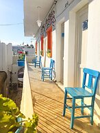 Sade Butik Otel