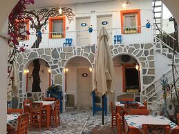 Sade Butik Otel