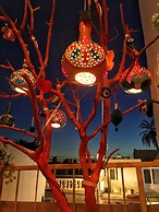 Sade Butik Otel