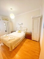 Sade Butik Otel