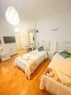 Sade Butik Otel