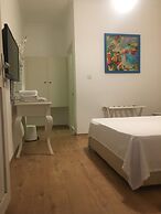 Sade Butik Otel