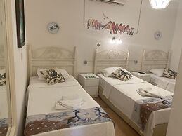 Sade Butik Otel