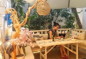 Sade Butik Otel