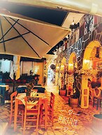 Sade Butik Otel