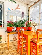 Sade Butik Otel