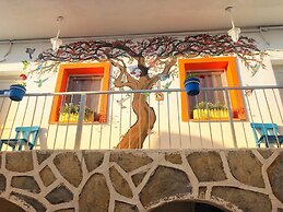 Sade Butik Otel
