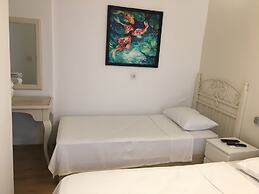 Sade Butik Otel