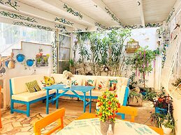 Sade Butik Otel