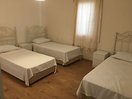 Sade Butik Otel