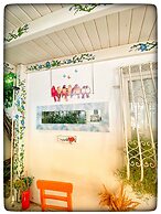 Sade Butik Otel