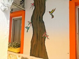 Sade Butik Otel