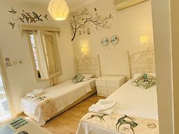 Sade Butik Otel