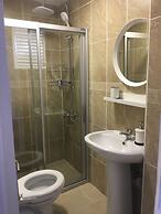 Sade Butik Otel