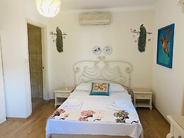 Sade Butik Otel