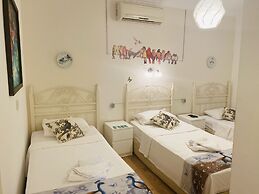 Sade Butik Otel