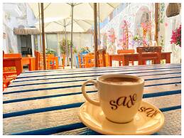 Sade Butik Otel