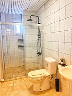Sade Butik Otel