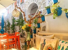 Sade Butik Otel